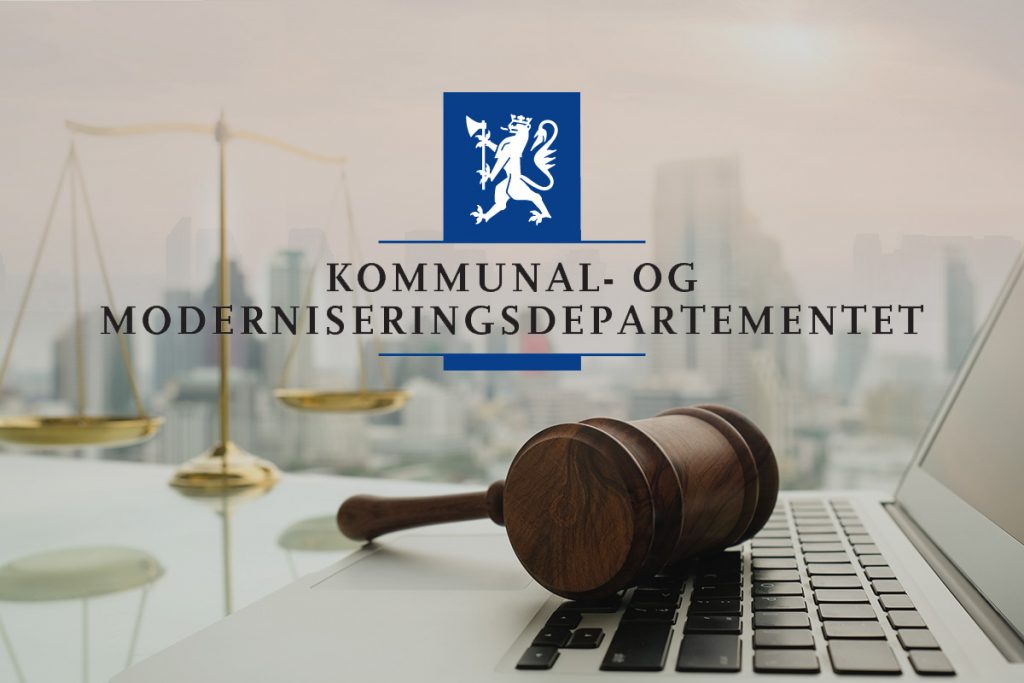 KMD