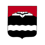 Kongsvinger kommunevåpen