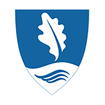 Holmestrand kommunevåpen