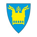 Sør-Aurdal kommunevåpen
