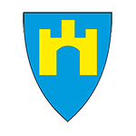 Sortland kommunevåpen