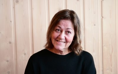 Anne Rudi Anne Rudi