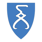 Aurskog-Høland kommunevåpen