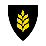 Indre Østfold kommunevåpen