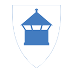 Øygarden kommunevåpen