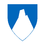 Narvik kommunevåpen