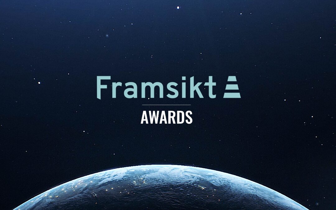 FramsiktAwards-05