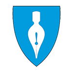 Volda kommunevåpen
