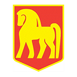 Levanger-Kommunevåpen