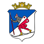 Lillehammer Kommunevåpen