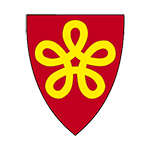 Lødingen kommunevåpen