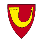 Løten kommunevåpen