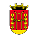 Skien kommunevåpen