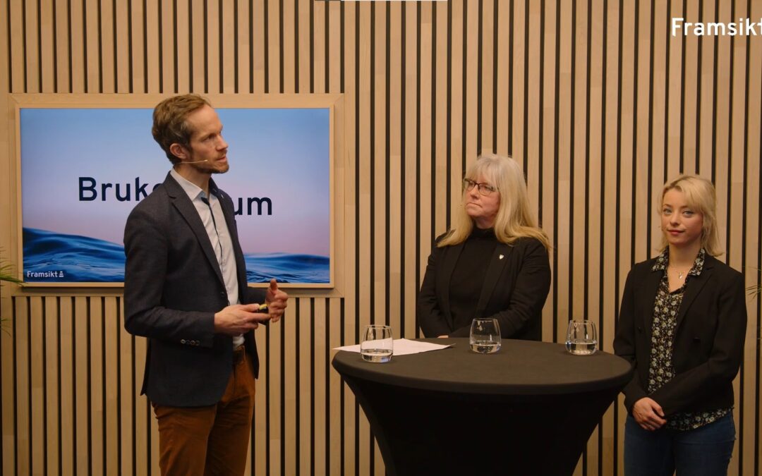 Framsikt_Brukerforum_Nesodden