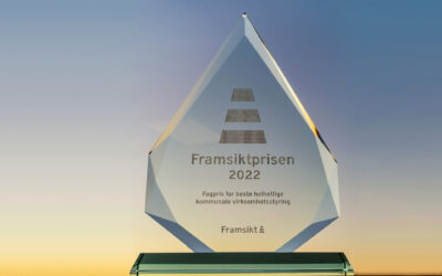 Framsiktprisen-fagprisen-for-helhetlig-virksomhetsstyring