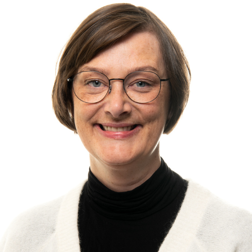 Hege Bruun