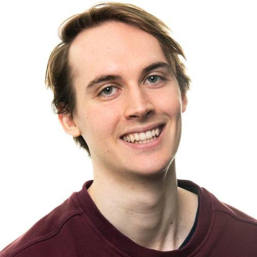 Magnus Fjærli