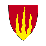 Ringebu kommunevåpen