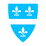 Ullensvang kommunevåpen