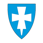 Rogaland fylkeskommunevåpen