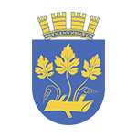 Stavanger kommunevåpen