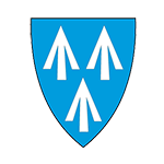 Hareid kommunevåpen