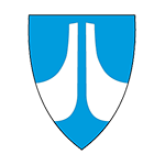 Herøy kommunevåpen