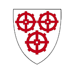 Strand kommunevåpen