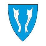 Vestvågøy kommunevåpen