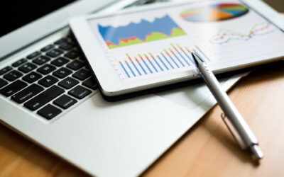 Framsikt-Inspirasjon-til-Aarsrapporten–se-webinaropptak