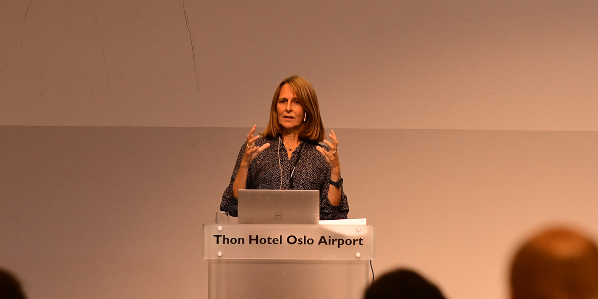 Modul i utvikling header