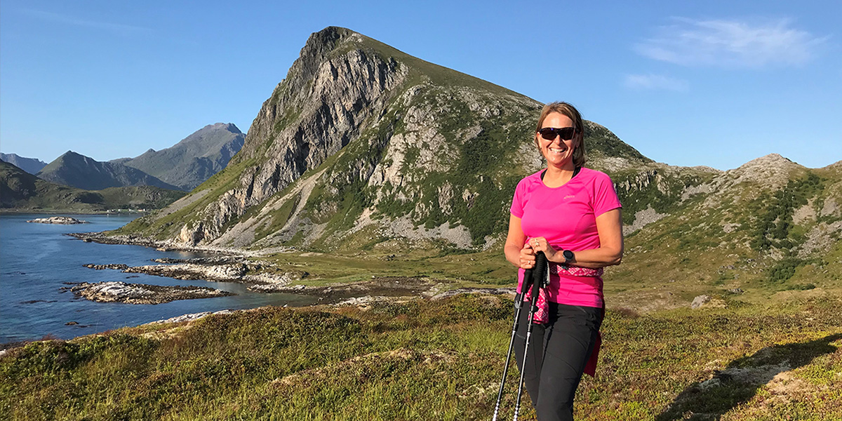 Modul i utvikling header