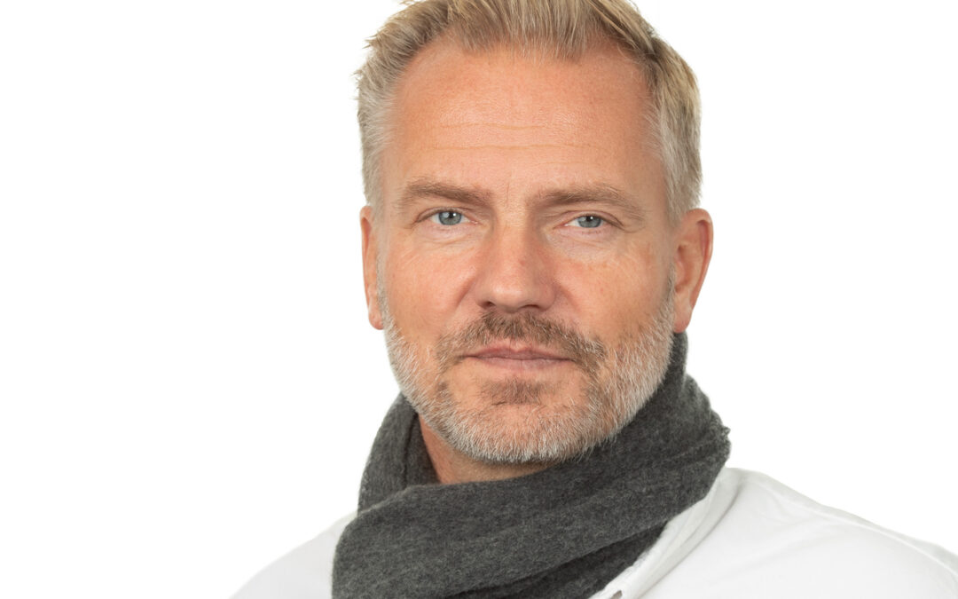 Framsikt-Generalistkommuneutvalget-og-fokus-på-bedre-styring