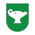 Sandnes kommunevåpen