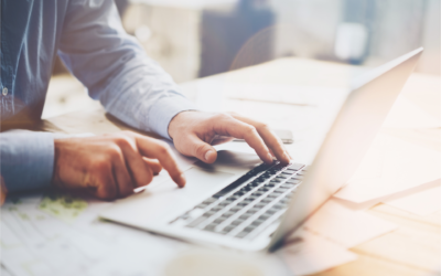 Framsikt_Styrker arbeidet med universell utforming