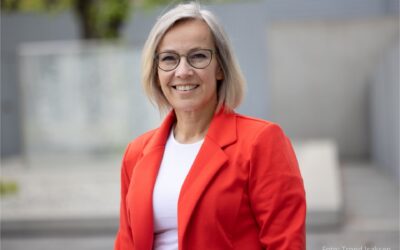 Framsikt_Sigrun Prestbakmo_Nasjonale forventninger til regional og kommunal planlegging