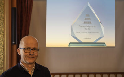 Framsikt-Norges-beste-handlings–og-økonomiplan-2023