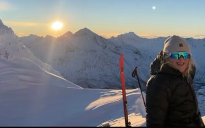 Gur_headerbilde_ski
