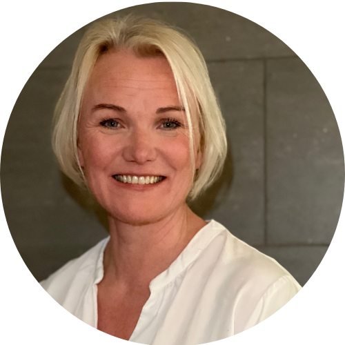 Pål Einar Dietrichs, PhD-stipendiat innen virksomhetsstyring ved Handelshøgskolen Innlandet (HINN)