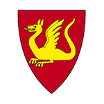 Stjørdal kommunevåpen