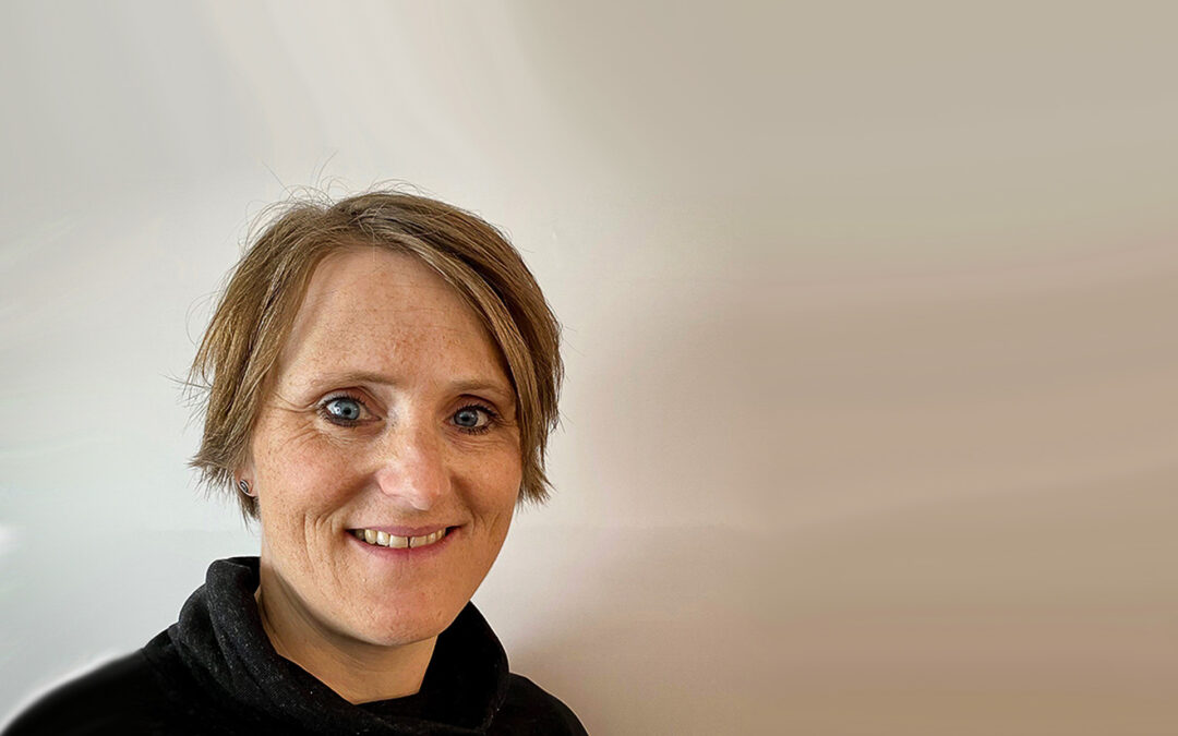 Framsikt-kommunal-planstrategi-carina-stokke