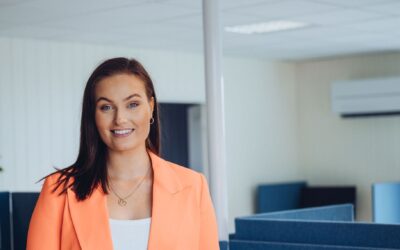 Headerbilde Kanutte