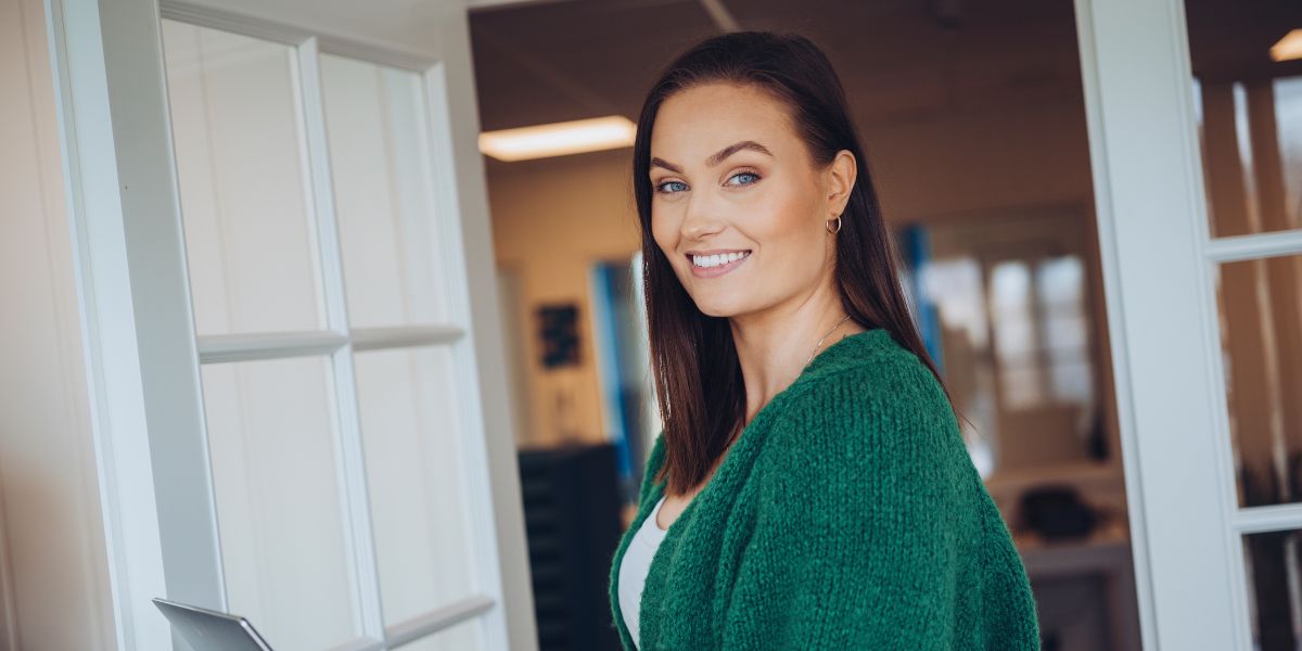 Modul i utvikling header