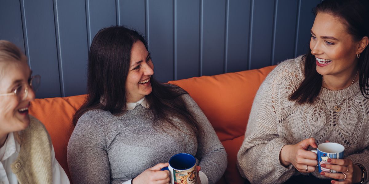 Modul i utvikling header