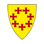 Overhalla kommunevåpen