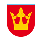 Vestfold fylkeskommunevåpen