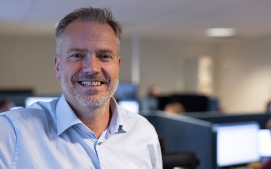 Framsikt_kort om videreutvikling 2024