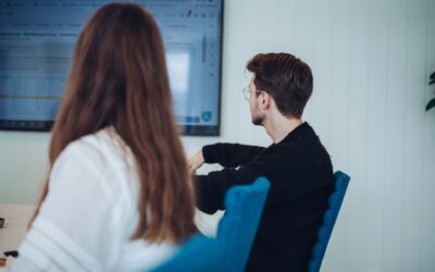 Framsikt_strategisk bemanning og kompetanseplan