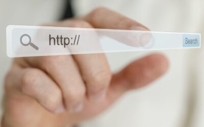 Framsikt_er du oppdatert på kravene til universell utforming