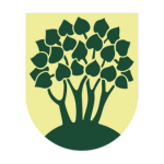 Farsund kommunevåpen